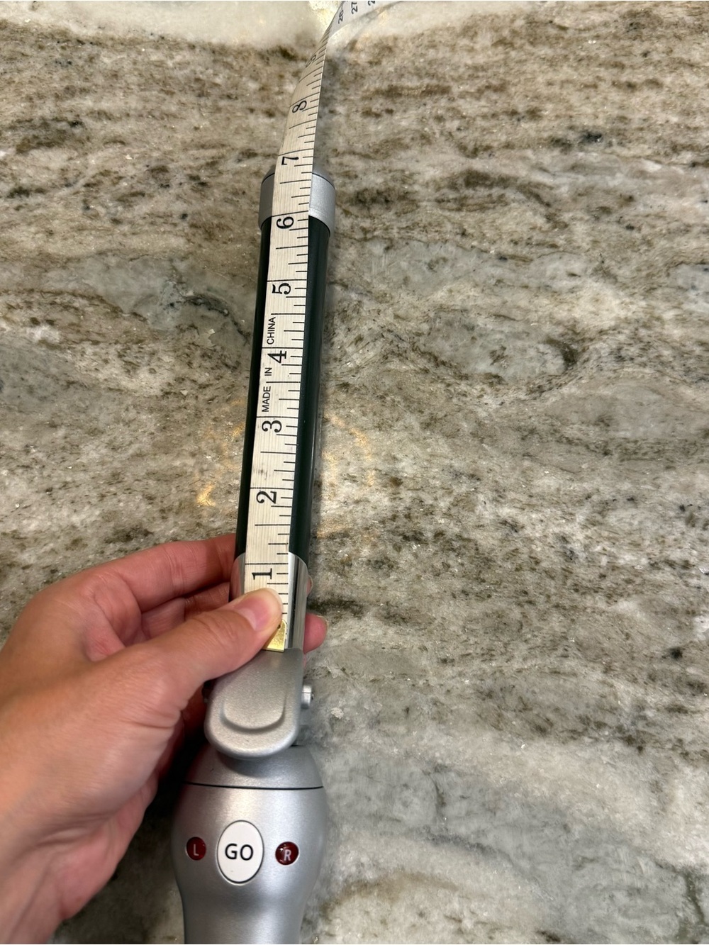 Beachwaver Pro 1.25” - Picture 4 of 5